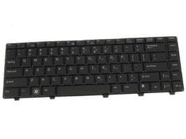 Dell Keyboard KEYDL01602A