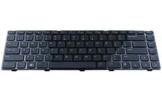 Dell Keyboard KEYDL01701A