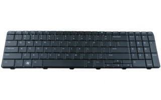 Dell Keyboard KEYDL01901A