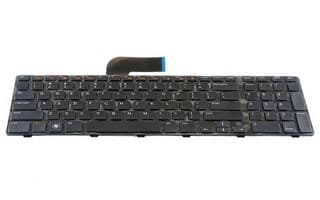 Dell Keyboard KEYDL02301A