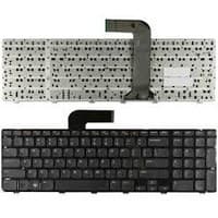 Dell Keyboard KEYDL02302A
