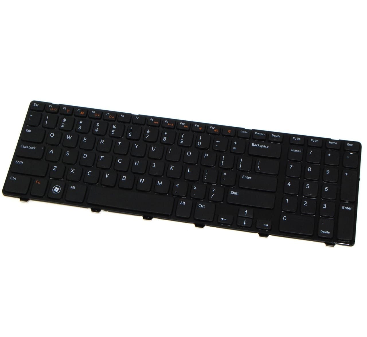 Dell Keyboard KEYDL02303A