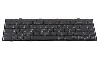 Dell Keyboard KEYDL02501A