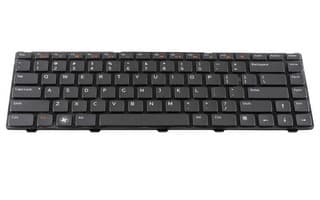 Dell Keyboard KEYDL02601A