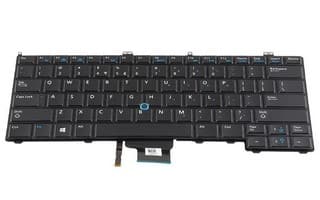 Dell Keyboard KEYDL03101A