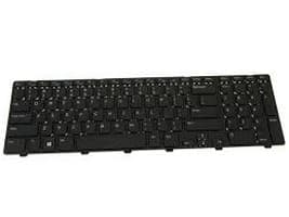 Dell Keyboard KEYDL03201A
