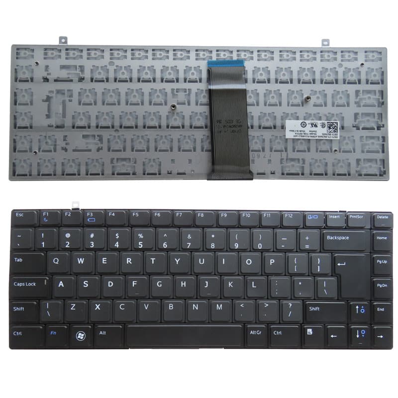 Dell Keyboard KEYDL03901A