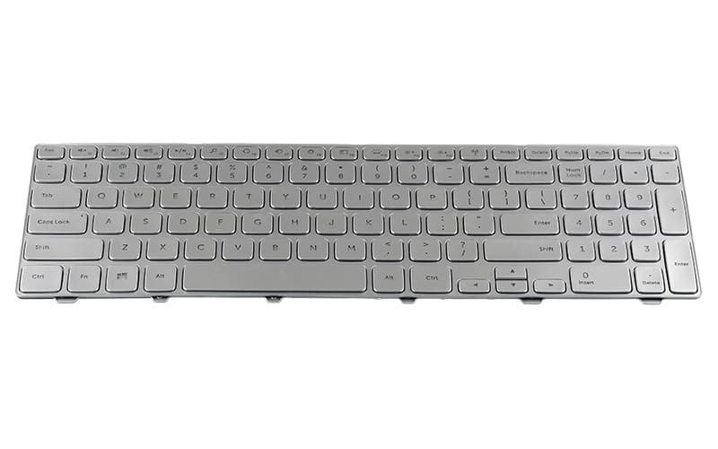 Dell Keyboard KEYDL05101A