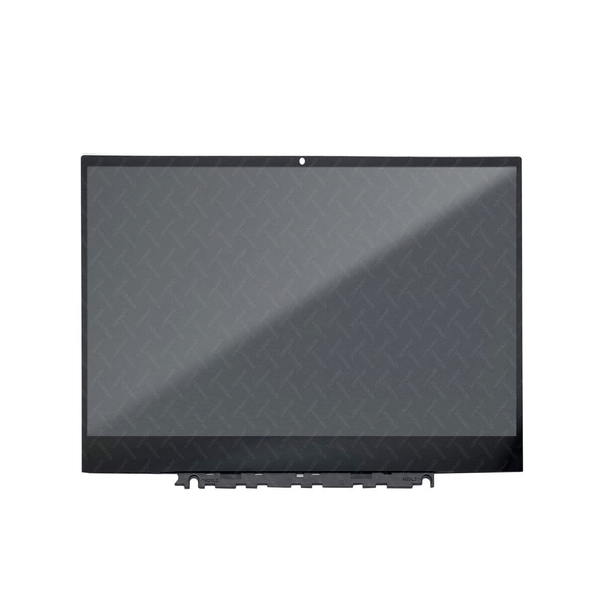 Dell Screen-Assembly DGDG5