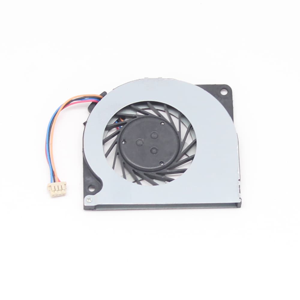 Fujitsu CPU fan KDB05105HB-B208