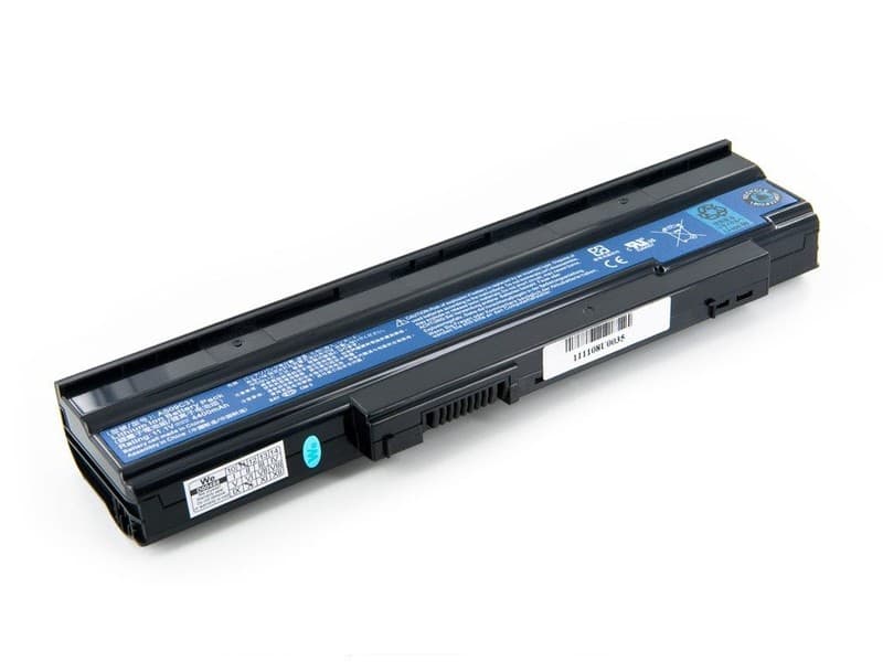 Laptop Battery BATGWY00101A