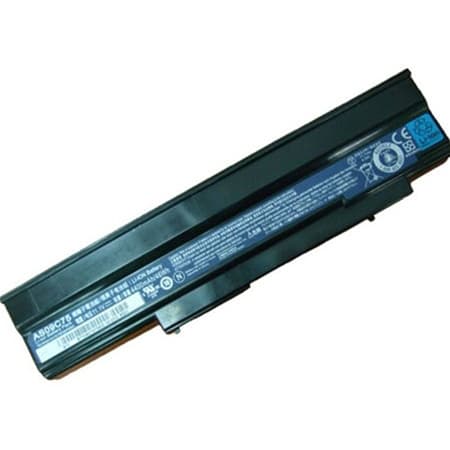 Laptop Battery BATGWY00101C