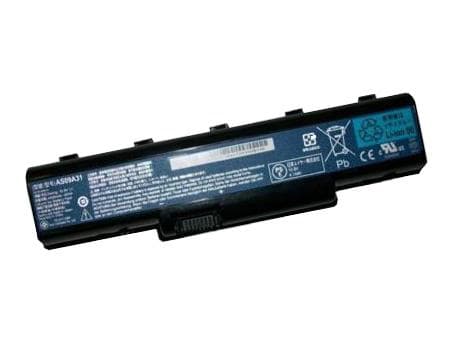 Acer Battery BATGWY00201C