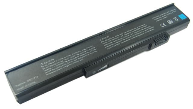 Laptop Battery BATGWY00301C