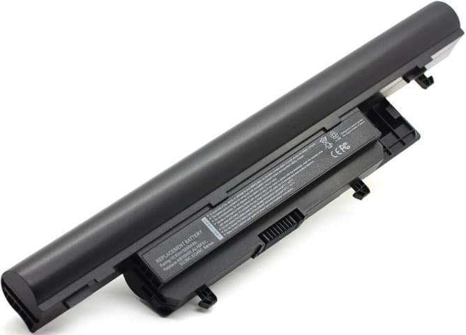 Laptop Battery BATGWY00401A