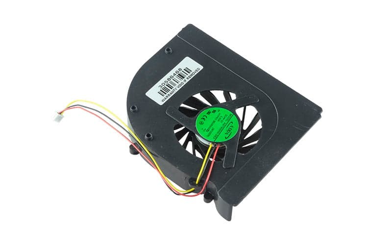 Gigabyte CPU fan FANGB00201A