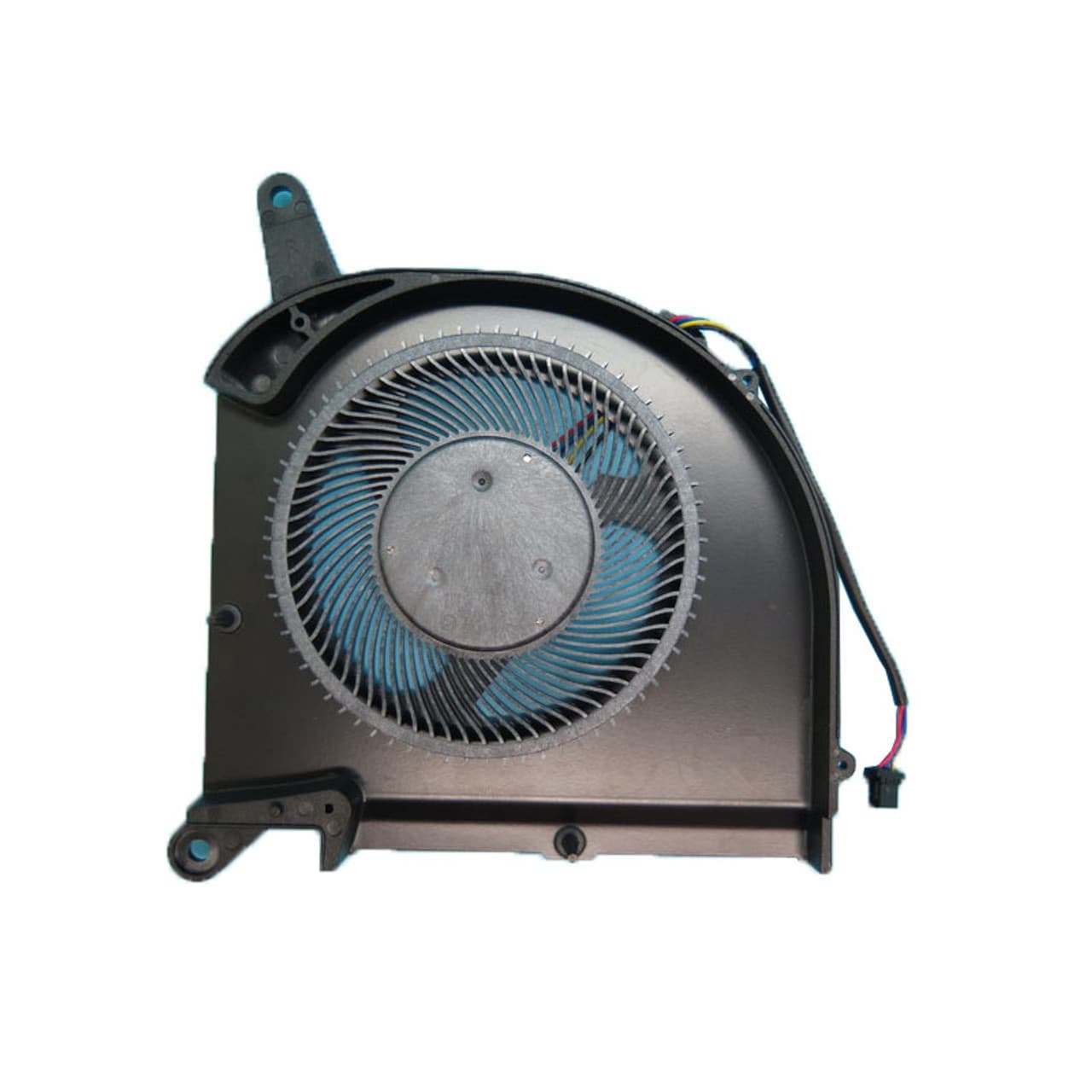 Gigabyte CPU fan FSJJRP75XA-A
