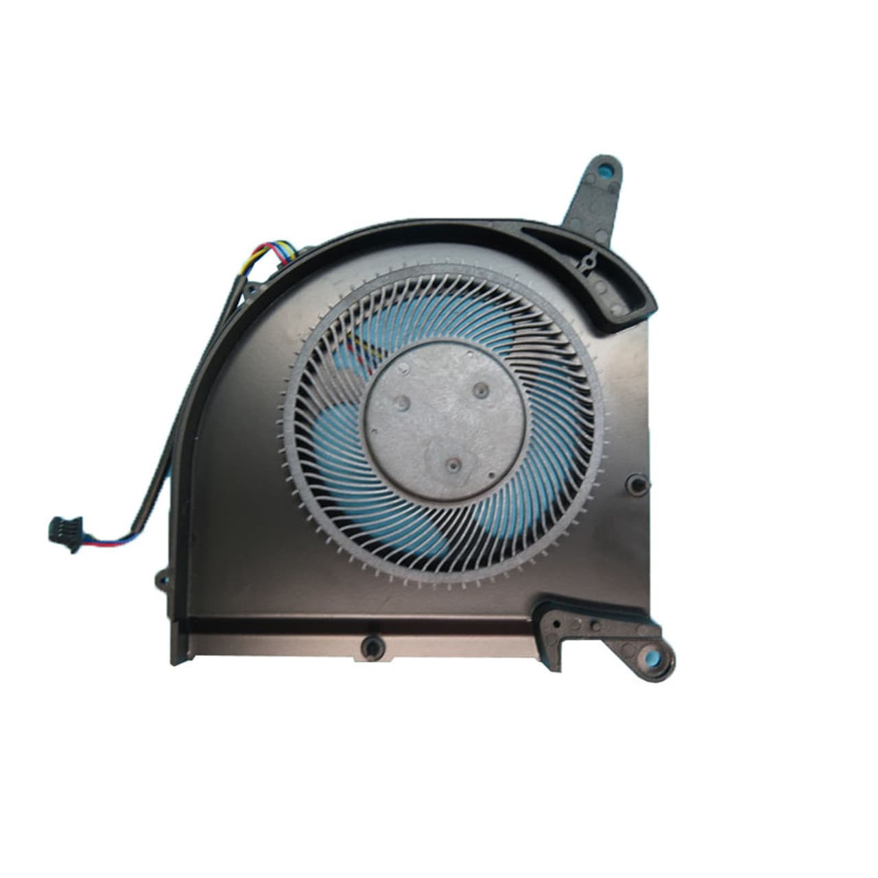 Gigabyte CPU fan FSJJRP75XA-B
