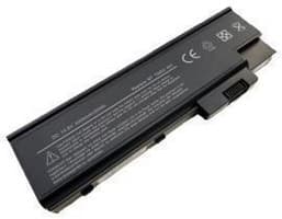 Gigabyte Battery BATGB00101D