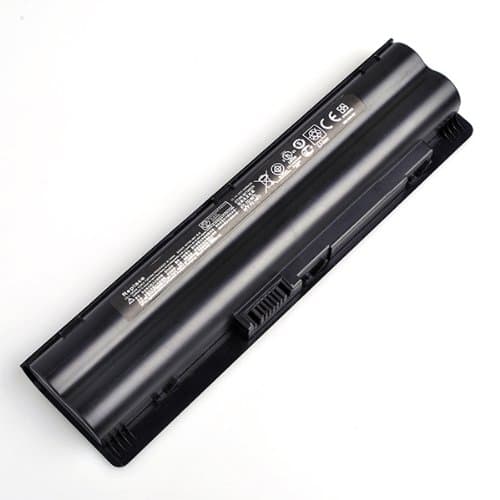 HP Battery BATHP07201C