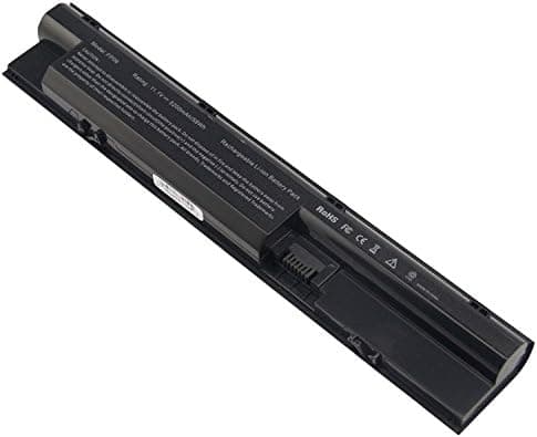 HP Battery BATHP07301A