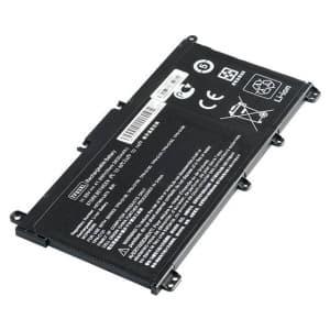 HP Battery BATHP09201C