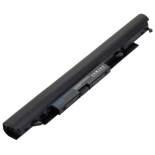 HP Battery BATHP09401C