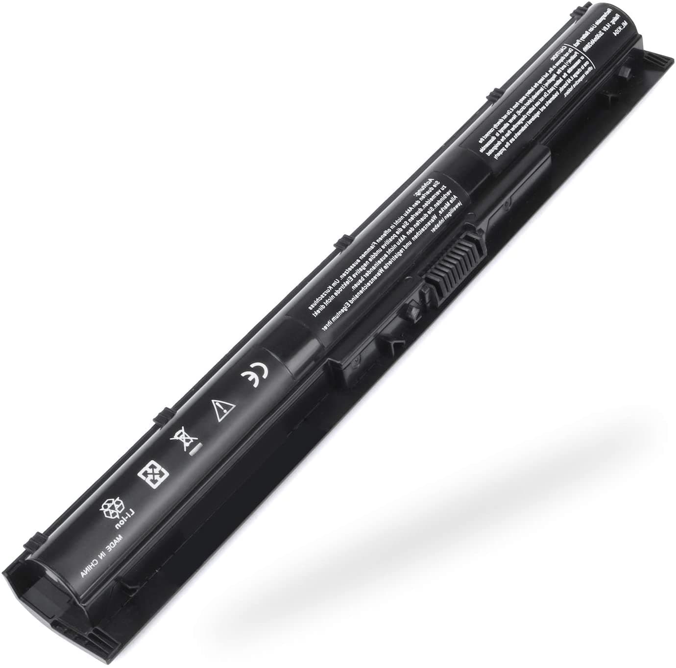HP Battery BATHP09501C