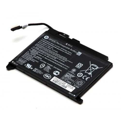 HP Battery BATHP11001C