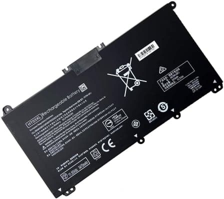 HP Battery BATHP11401A