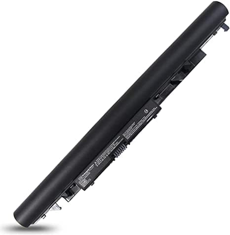 HP Battery BATHP11501C