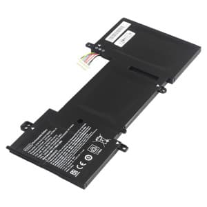HP Battery BATHP13201A