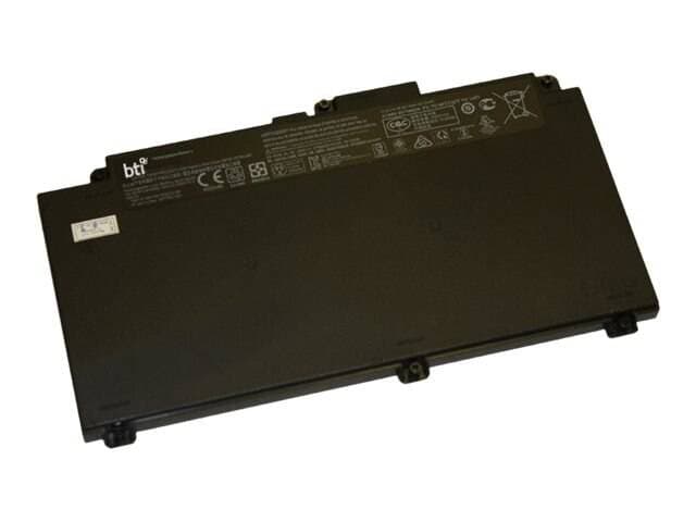 HP Battery BATHP14001A
