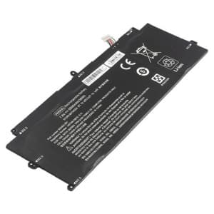 HP Battery BATHP14301A