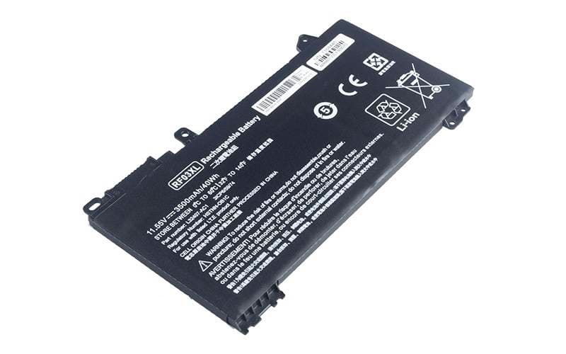 HP Battery BATHP14601A