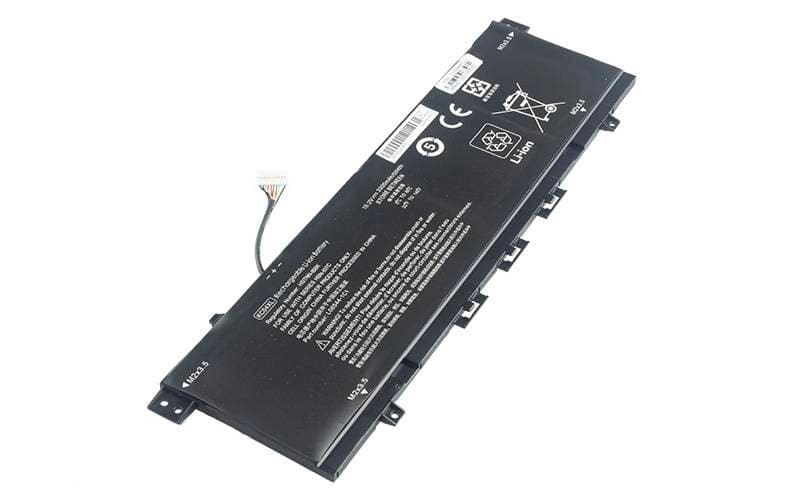 HP Battery BATHP14901A