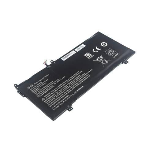 HP Battery BATHP15801A