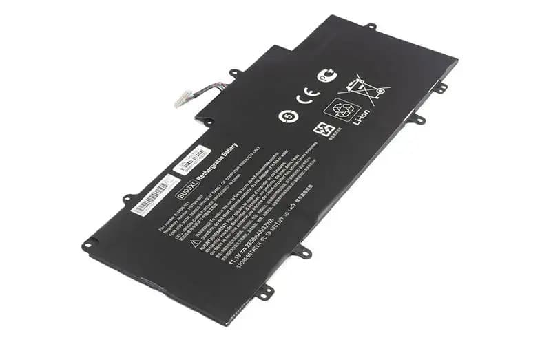 HP Battery BATHP15901A
