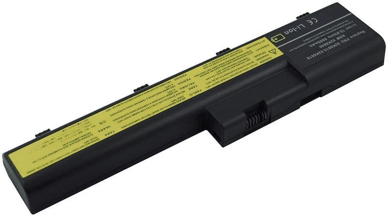 HP Battery BATHP16101A