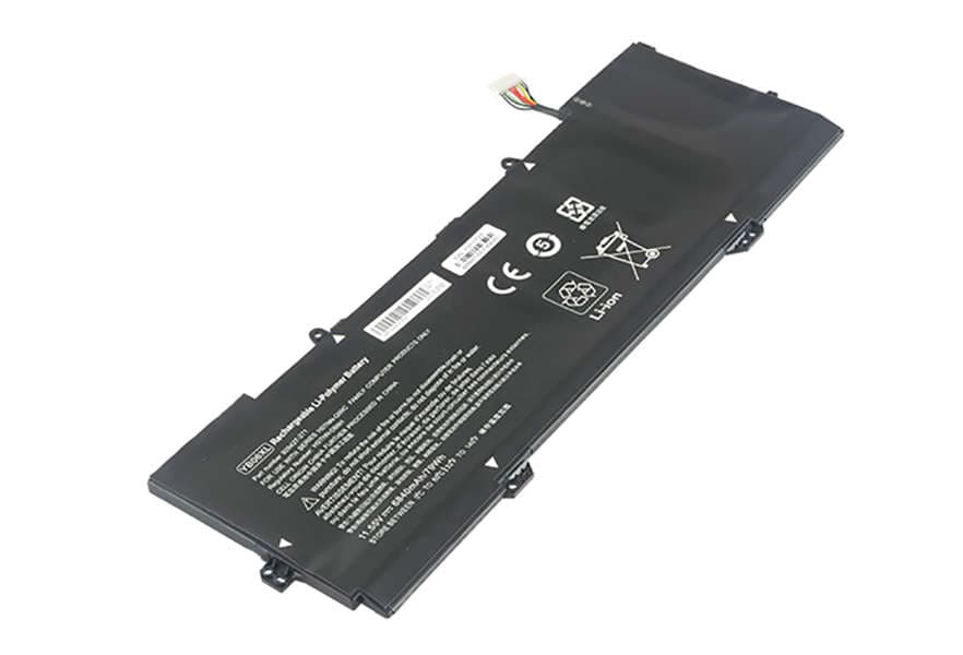 HP Battery BATHP16201A