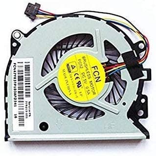 HP CPU fan 776213-001