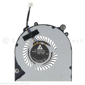 HP CPU fan 821691-001