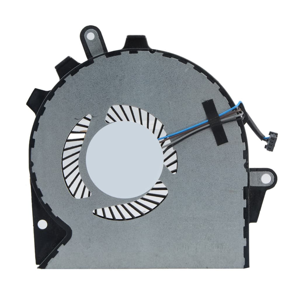 HP CPU fan 929456-001