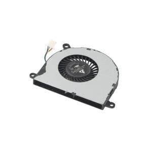 HP CPU fan FANHP00401A
