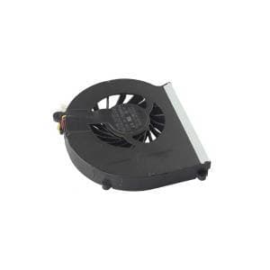 HP CPU fan FANHP02101A