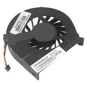 HP CPU fan FANHP05601A
