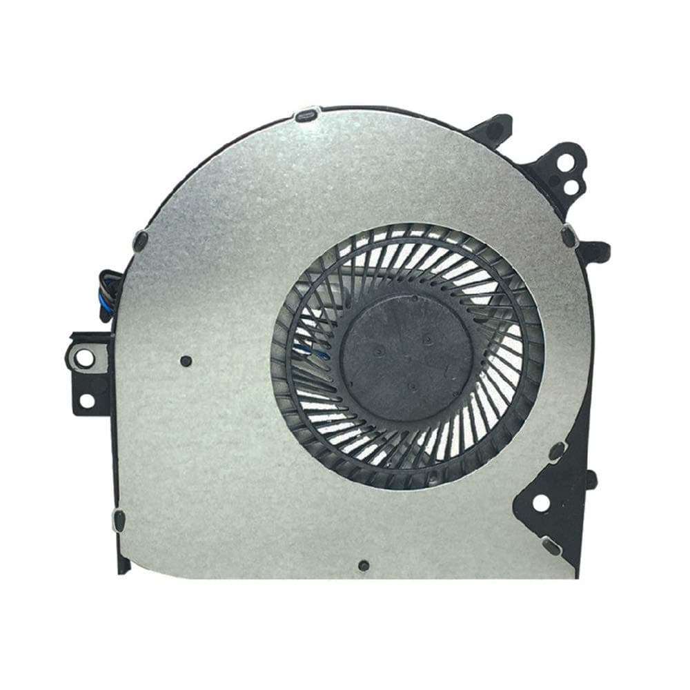 HP CPU fan L03854-001