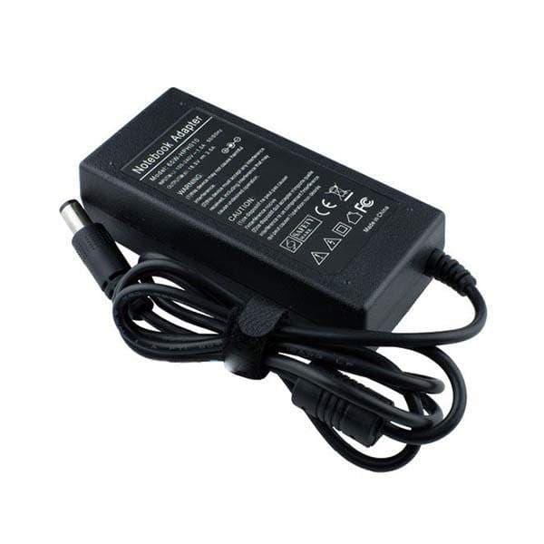 HP Charger AC18565HP_ORG
