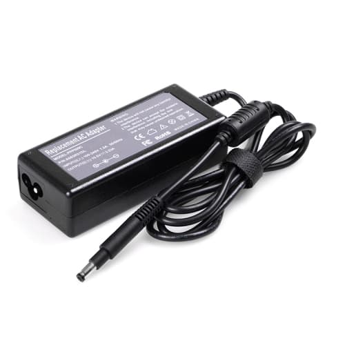 HP Charger AC195333HP-2