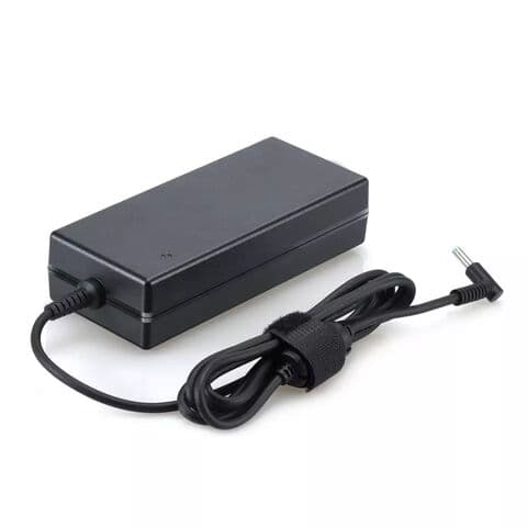 HP Charger AC19577HP_ORG